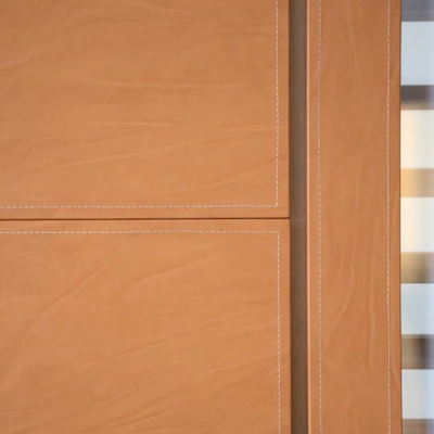 prodotti-116309-relb28cce079d154e87b35e64ee500b4335.jpg